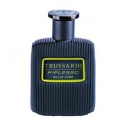 Trussardi Riflesso Blue Vibe Toaletna voda - Tester