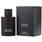 Tom Ford Ombre Leather (2018) Parfumska voda