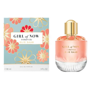 Elie Saab Girl Of Now Forever Parfumska voda 90ml