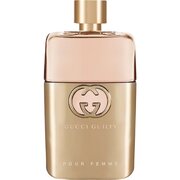 Gucci Guilty Eau de Parfum Pour Femme Parfumska voda 90ml
