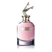 Jean Paul Gaultier Scandal A Paris Toaletna voda - Tester