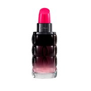 Cacharel Yes I Am Pink First Parfumska voda - Tester