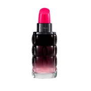 Cacharel Yes I Am Pink First Parfumska voda - Tester 50ml