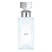 Calvin Klein Eternity Air For Women Parfumska voda 100ml