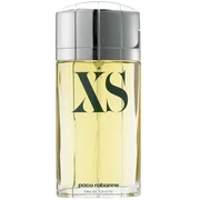 Paco Rabanne XS (2018) Men Toaletna voda - Tester