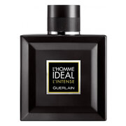 Guerlain L'Homme Ideal L'Intense Parfumska voda
