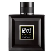 Guerlain L'Homme Ideal L'Intense Parfumska voda