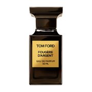 Tom Ford Fougere d'Argent Parfumska voda 50ml