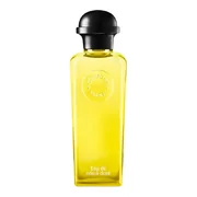 Hermes Eau De Neroli Dore Kolonjska voda 100ml