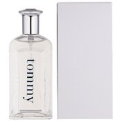 Tommy Hilfiger Tommy Toaletna voda - Tester