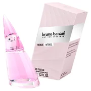 Bruno Banani Woman Intense Parfumska voda
