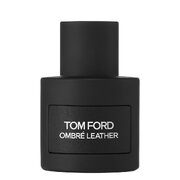 Tom Ford Ombre Leather (2018) Parfumska voda 50ml