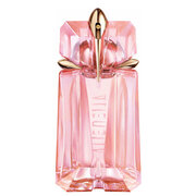 Thierry Mugler Alien Flora Futura Toaletna voda - Tester