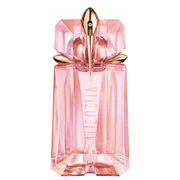Thierry Mugler Alien Flora Futura Toaletna voda - Tester