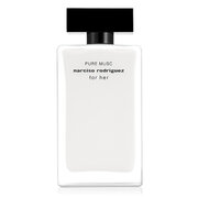 Narciso Rodriguez for her Pure Musc Parfumska voda - Tester