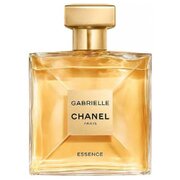 Chanel Gabrielle Essence Parfumska voda 50ml