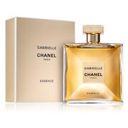 Chanel Gabrielle Essence Parfumska voda 100ml