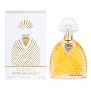 Emanuel Ungaro Diva Parfumska voda