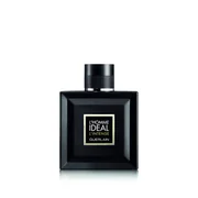 Guerlain L´Homme Idéal L´Intense  Parfumska voda - Tester