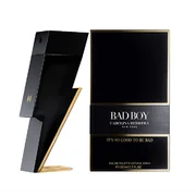 Carolina Herrera Bad Boy Fresh Toaletna voda
