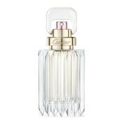 Cartier Carat Parfumska voda - Tester