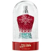 Jean Paul Gaultier Le Male Toaletna voda 125ml