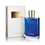 Juliette Has A Gun Liquid Illusion  Parfumska voda