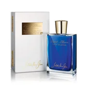 Juliette Has A Gun Liquid Illusion  Parfumska voda 75ml