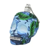 Police To Be Exotic Jungle For Man Toaletna voda 40ml