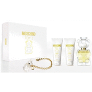 Moschino Toy 2 - bez vrchnáka Darilni set 2020