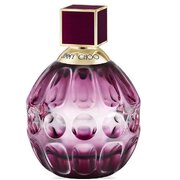 Jimmy Choo Fever Parfumska voda 100ml