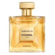 Chanel Gabrielle Essence Parfumska voda 100ml