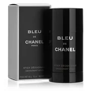 Chanel Bleu de Chanel Parfum Deo stick 75ml