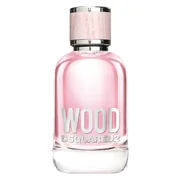 Dsquared2 Wood Pour Femme Toaletna voda - Tester