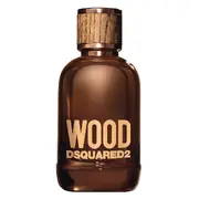 Dsquared2 Wood Pour Homme Toaletna voda 100ml