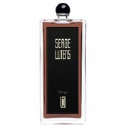 Serge Lutens Chergui Parfumska voda 100ml