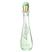 Laura Biagiotti Laura Tender Toaletna voda 50ml