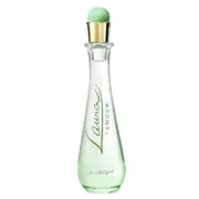 Laura Biagiotti Laura Tender Toaletna voda 50ml