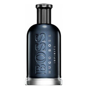Hugo Boss Bottled Infinite Parfumska voda
