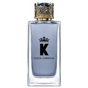 Dolce & Gabbana K by Dolce & Gabbana Toaletna voda - Tester