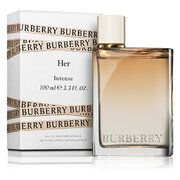 Burberry Her Intense Parfumska voda
