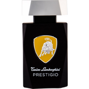 Tonino Lamborghini Prestigio Toaletna voda - Tester 125ml