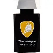 Tonino Lamborghini Prestigio Toaletna voda - Tester 125ml