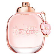 Coach Floral Parfumska voda 90ml