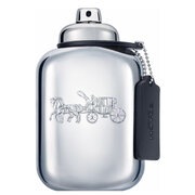 Coach Platinum Parfumska voda
