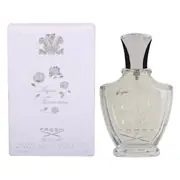Creed Acqua Fiorentina Parfumska voda 75ml