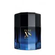 Paco Rabanne Pure XS Night Parfumska voda - Tester