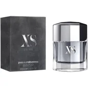 Paco Rabanne XS (2018) Men Toaletna voda 100ml