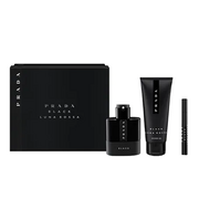 Prada Luna Rossa Black Darilni set 2020