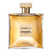 Chanel Gabrielle Essence Parfumska voda - Tester